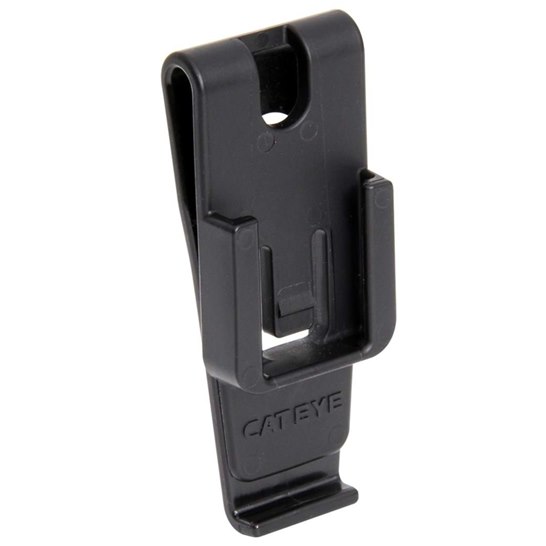 Cateye C2 Belt / Bag Clip