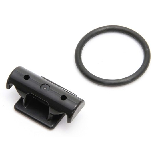 Cateye Rapid X/X2 Spacer