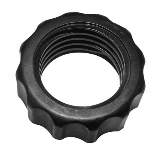 Cateye Lock Ring For H34 Bracket
