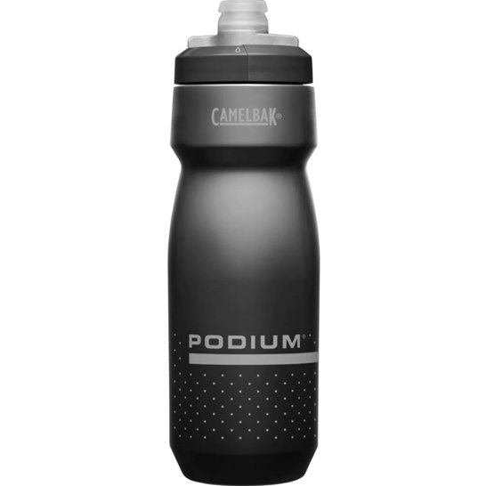 CamelBak Podium Bottle