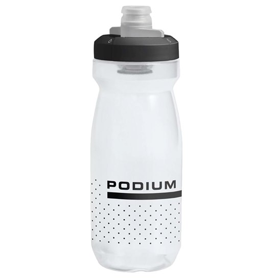 CAMELBAK PODIUM BOTTLE 600ML