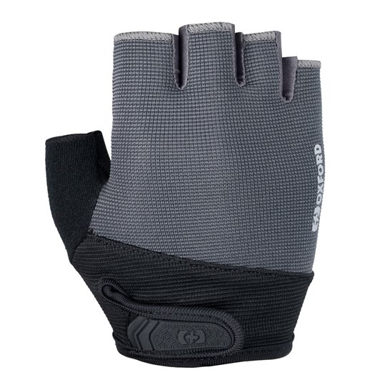 Oxford All-Road Mitts