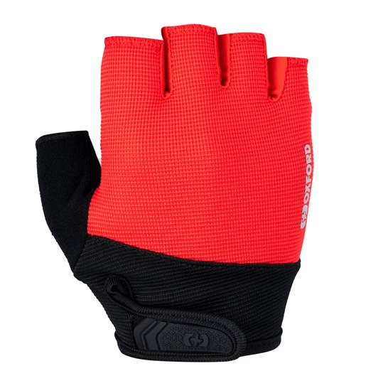 Oxford All-Road Mitts