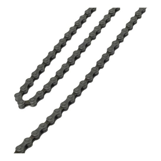 Shimano CN-HG40 6 / 7 / 8-speed 116 link chain with connecting link