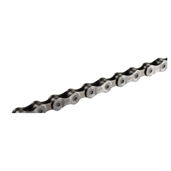 Shimano CN-HG53 9-speed chain - 116 links