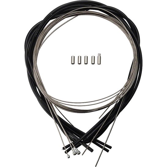 Campagnolo Ergopower Cable Sets