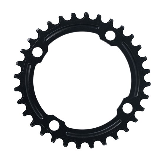 Oxford MTB Chainring 104BCD