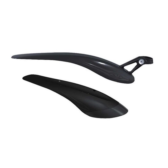 Crud Urban Race Pack