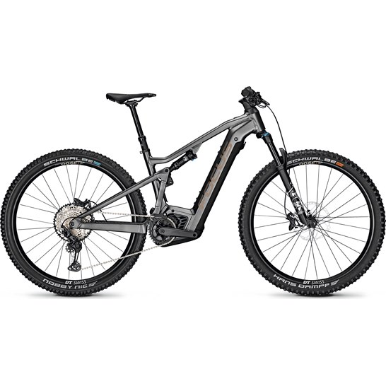 Berkshire cycles online electric bikes