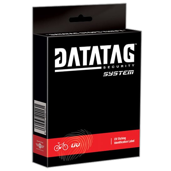 Datatag Stealth UV Cycle Marking System