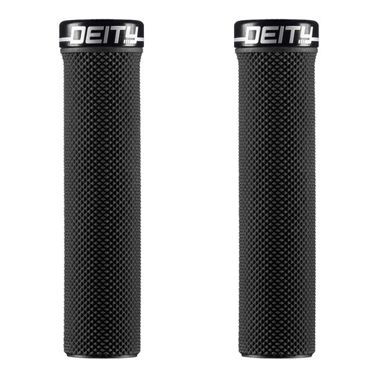 DEITY SLIMFIT GRIPS