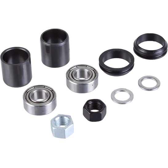 DMR V-Twin Pedal - Service Kit