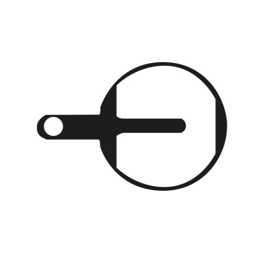 FullStop Tektro IOX/Lyra Disc Pads
