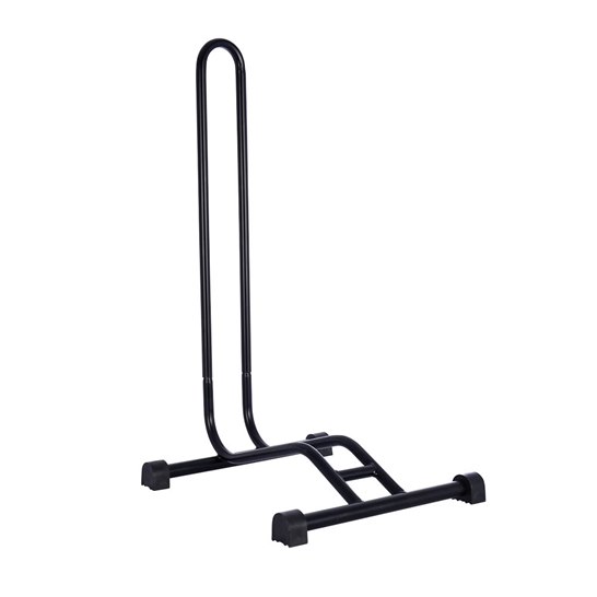 Oxford Deluxe Bicycle Stand