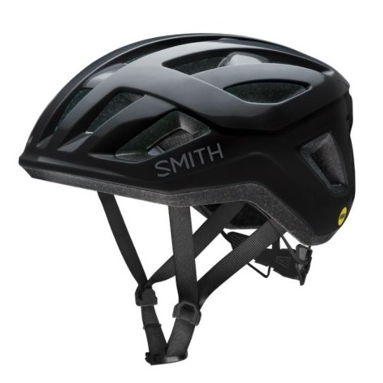 Smith Signal MIPS Road Helmet