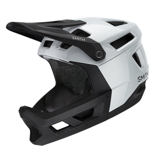 Smith Mainline MIPS Full Face Helmet