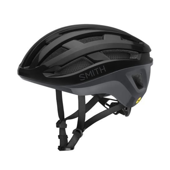 Smith Persist MIPS Road Helmet