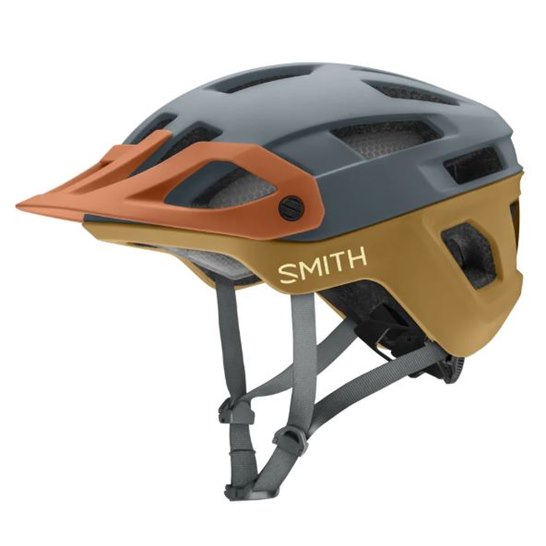 Smith Engage Mips Helmet