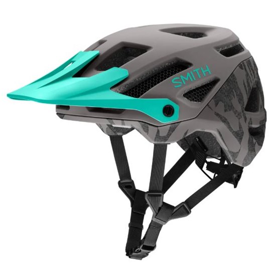 Smith Payroll Mips Helmet