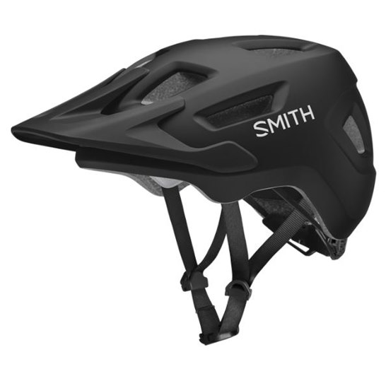 Smith Sidekick Jr MIPS Mountain Bike Helmet