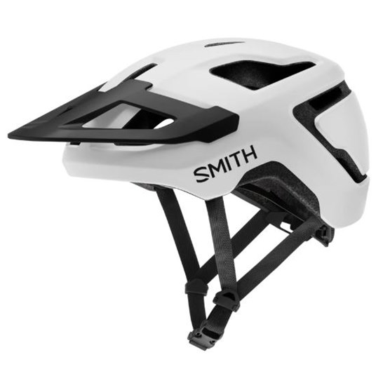 Smith Pilot MIPS Helmet