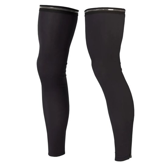 Endura FS260-Pro Thermo Leg Warmer