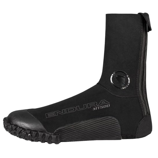 Endura MT500 Overshoe