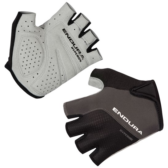 Endura Women's Hyperon Mitt II