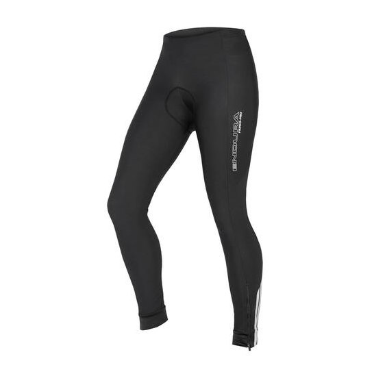 Endura Women's FS260-Pro Thermo Tight