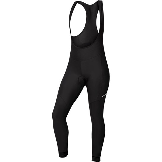 Endura Women's Xtract Bibtights