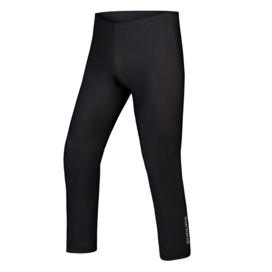 Endura Kids Xtract Tight