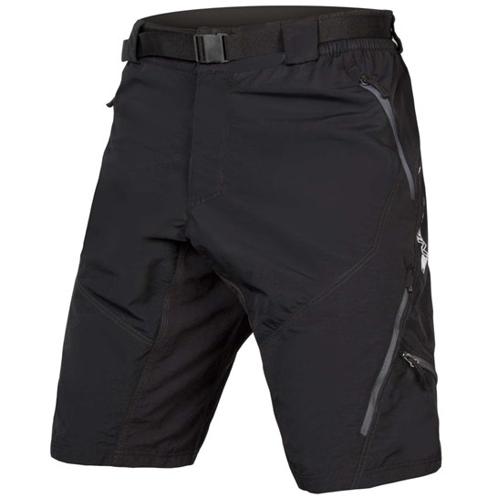 Endura Hummvee Short II with liner