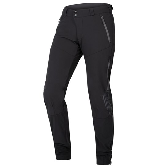 Endura Womens MT500 Spray Baggy Trouser II