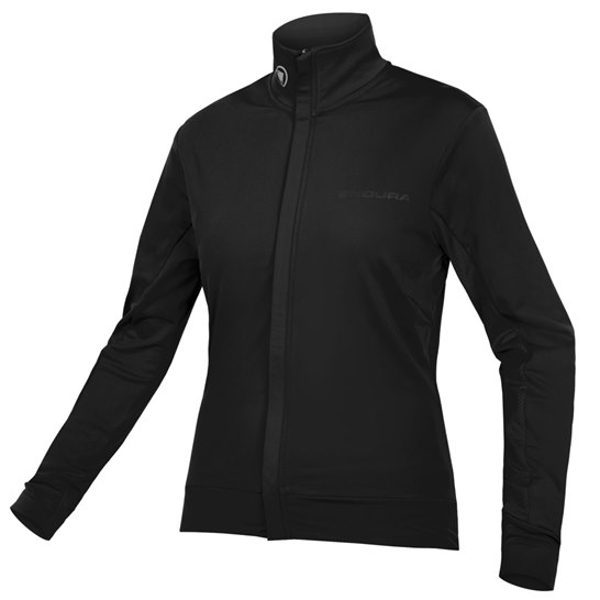 Endura Women's Xtract Roubaix L/S Jersey