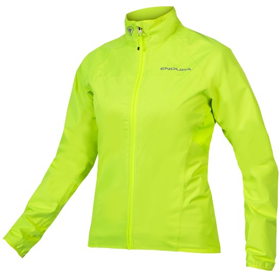Endura Women's Xtract Jacket II