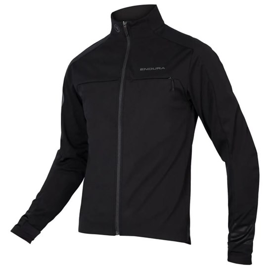 Endura Windchill Jacket II