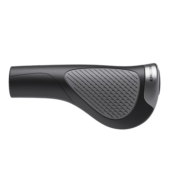 Ergon GP1 Evo Grips