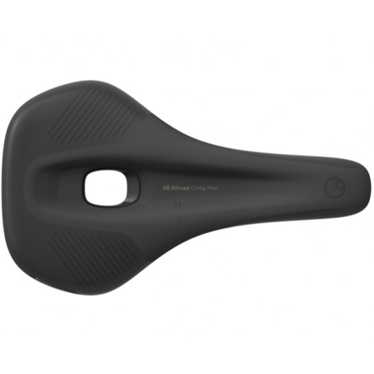 Ergon SR Allroad Comp Men's Saddle