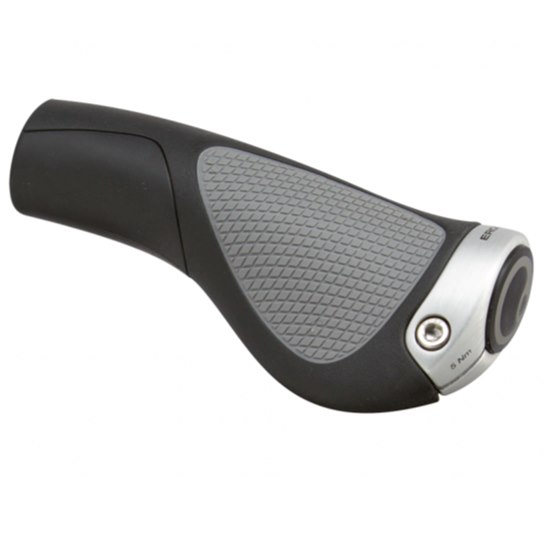 Ergo Gp1 Grips Regular