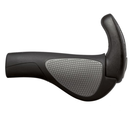Ergon GP2 Regular Grips
