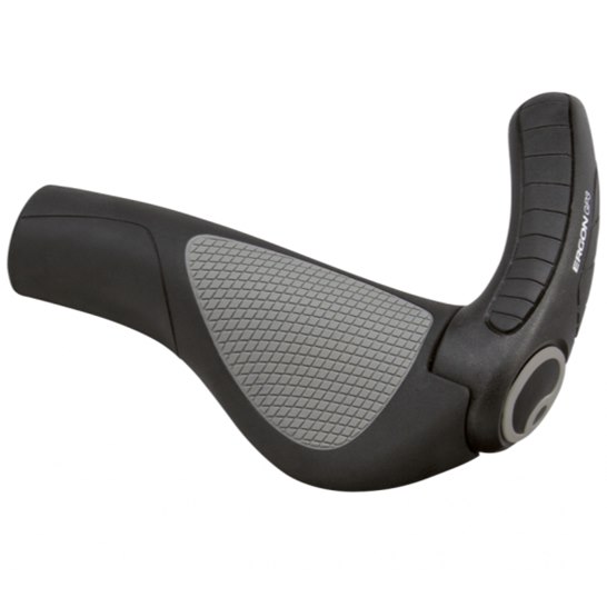Ergon GP3 Regular Grips