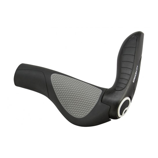 Ergon GP4 Grips
