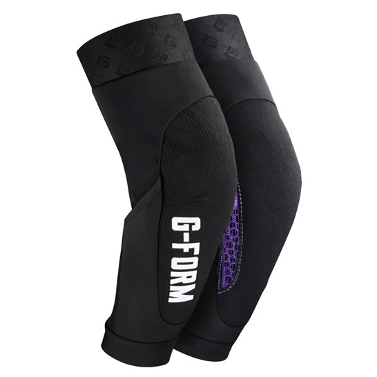 G-Form Terra Elbow Guard