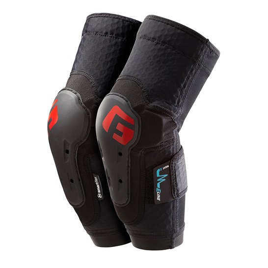 G-Form E-Line Elbow