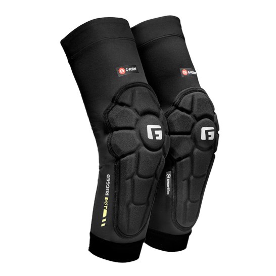 G-Form Pro-Rugged 2 Elbow