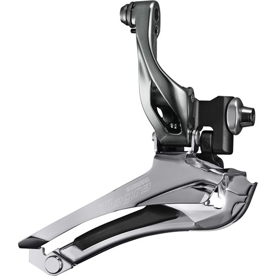Shimano Tiagra FD-4700 Front Derailleur