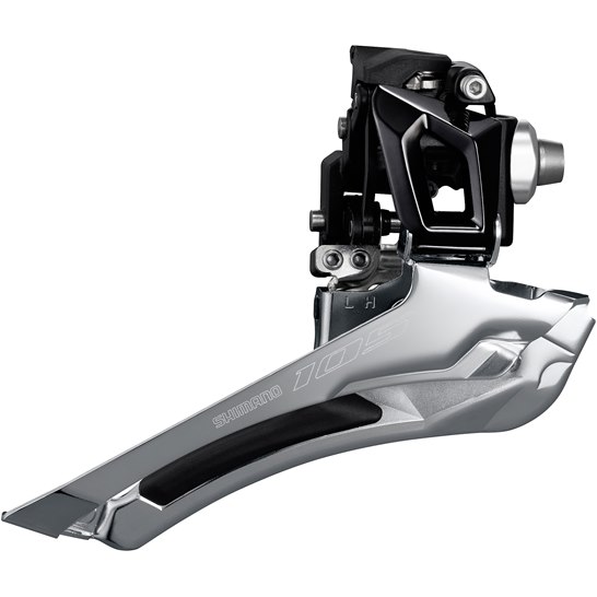 Shimano FD-R7000 105 11-speed Toggle Front Derailleur