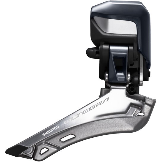 Shimano FD-R8050 Ultegra Di2 11-speed front derailleur E-tube