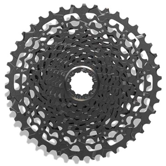 SRAM PG-1130 11 SPEED CASSETTE 11-42