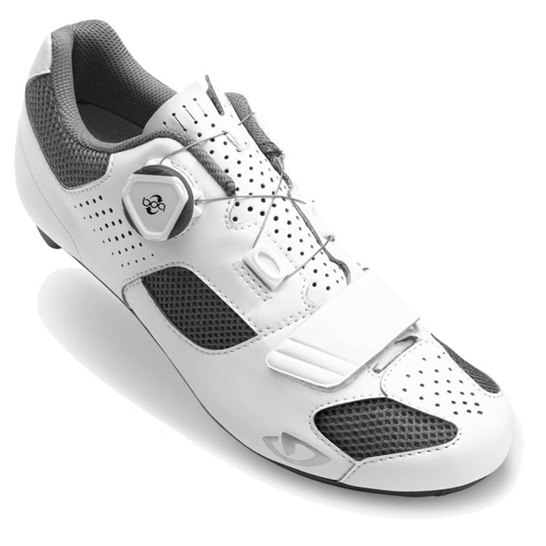 GIRO ESPADA (BOA) WOMEN'S ROAD CYCLING SHOES